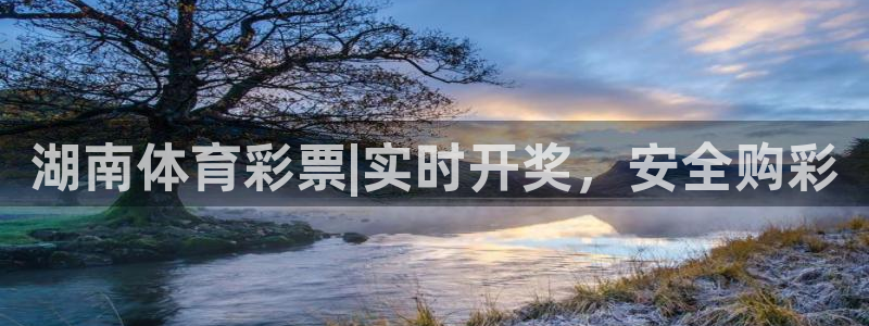 必十二和必一的副作用