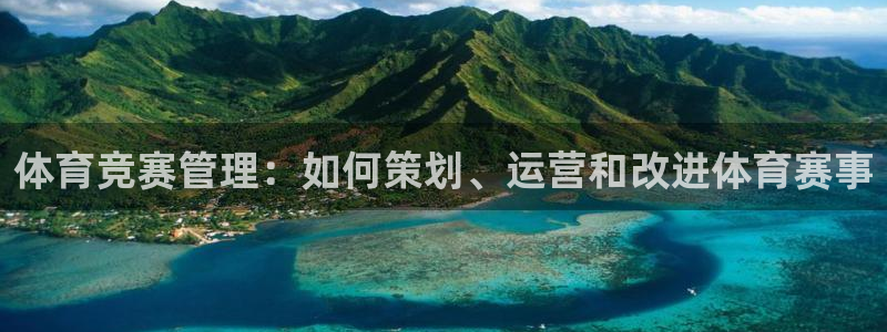 必一运动·(B-Sports)