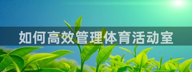 必一体育网页登陆：如
