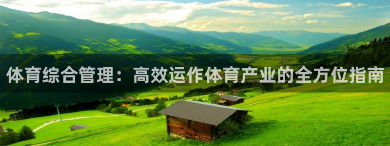 必一体育官方下载入口