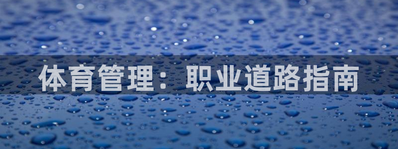 必一体育游戏玩法：体