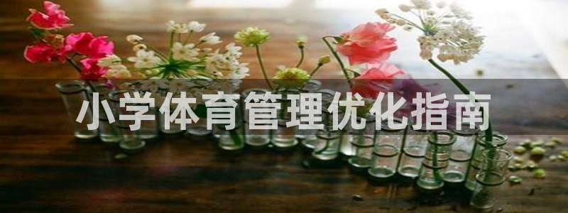 必一体育app下载最