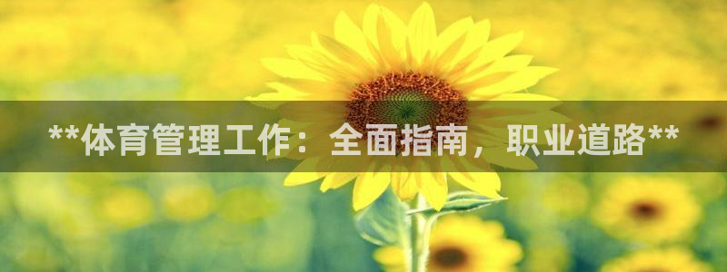 Bsport体育ap