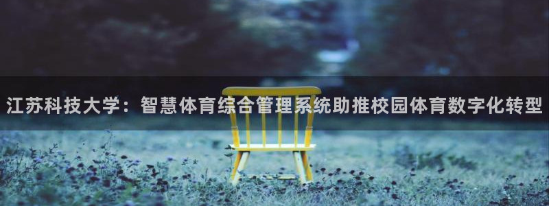必一体育登入