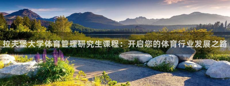 必一运动aop