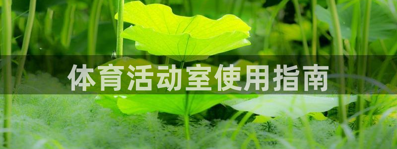 必一体育皮尔斯