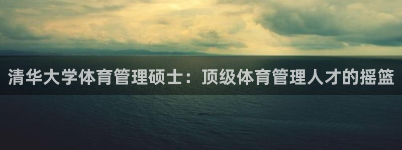 必一体育在线入口