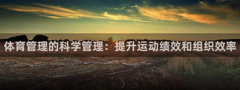 必一体育登录入口AP