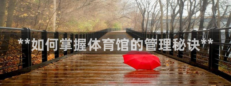 必一运动sport网页版
