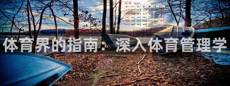 必一体育服下载最新版本更新内容