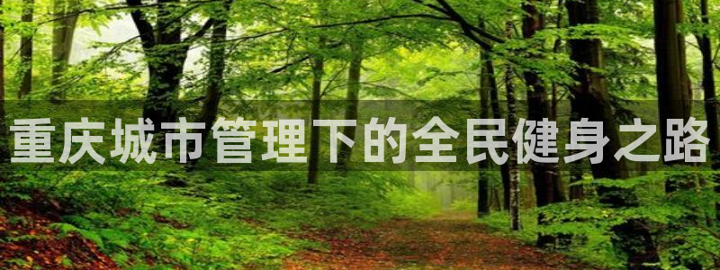 必一体育服下载最新版