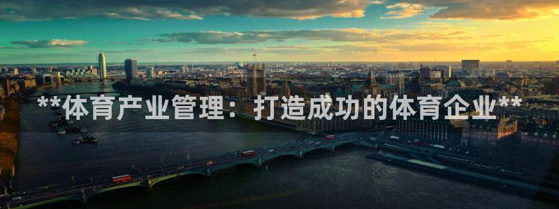必一体育没了：**体