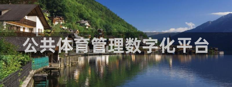 必一体育sport官网