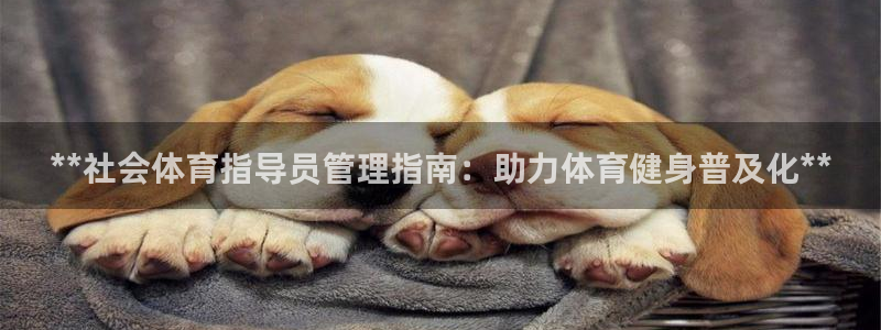 必一运动·(b-sp
