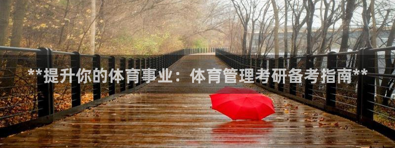 必一体育网页登录版官