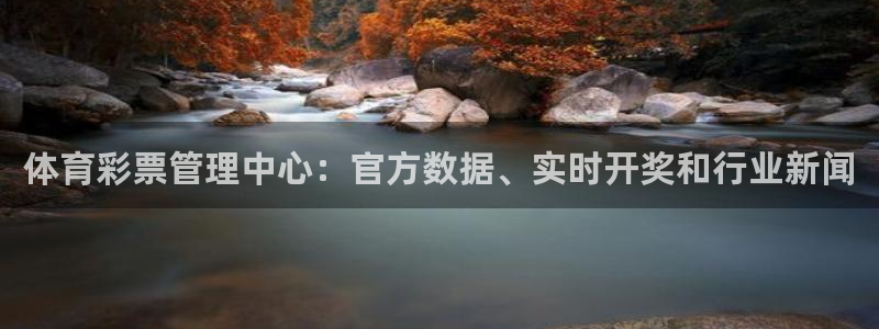必一体育服下载最新版