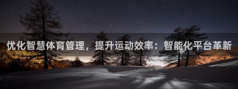 必一体育是哪里的台子