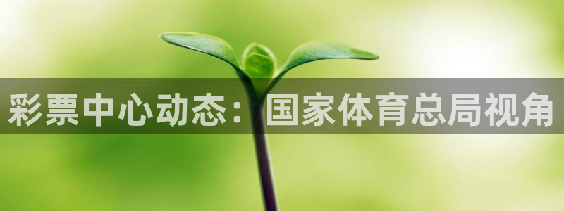 b体育官网下载入口app必一