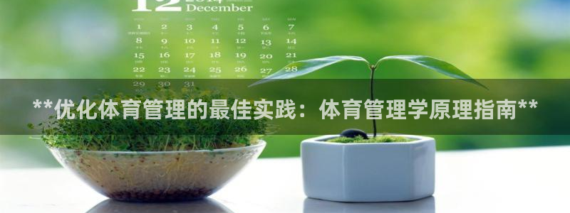 b体育官网下载入口a