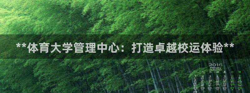 必一体育下载一样吗：