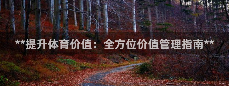 必一运动·(B-Sp