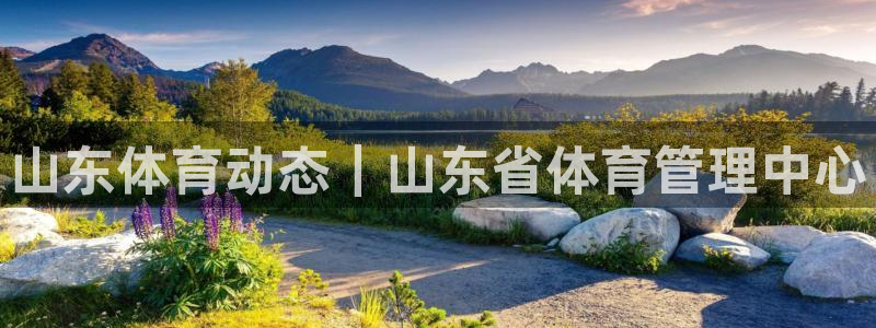 必一体育流水线是什么意思