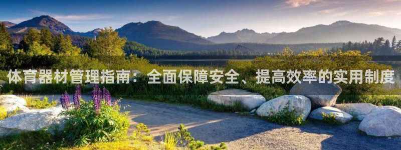 必一体育sportB体育