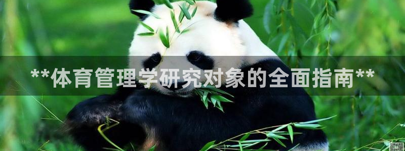 必一体育平台：**体