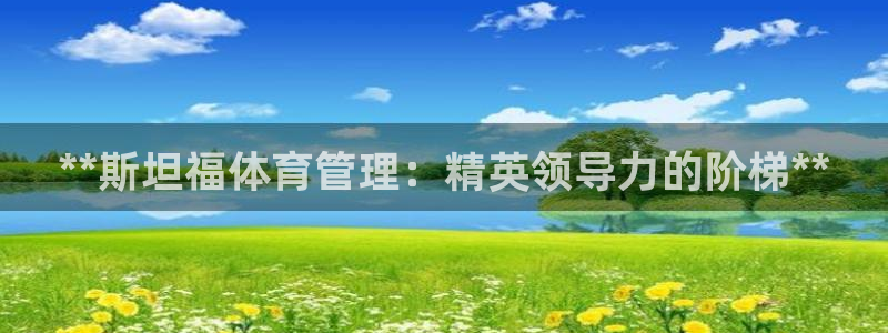 必一体育在线官网：*