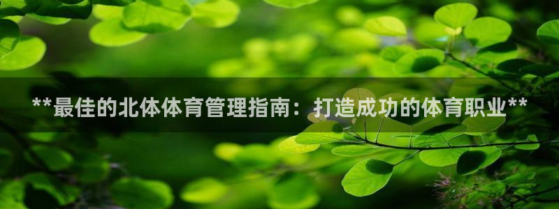 必一体育官网网站：*
