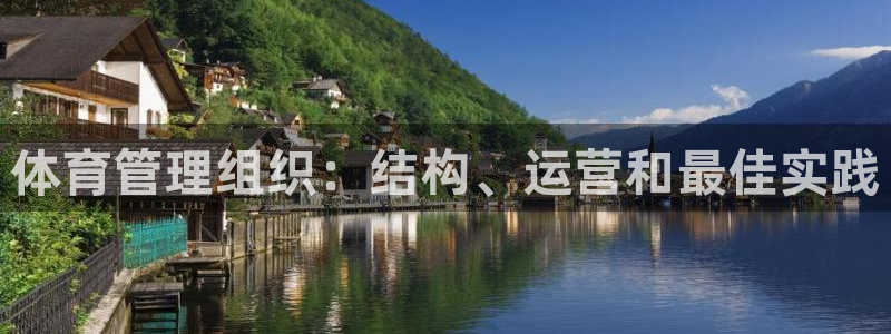 必一体育sport：