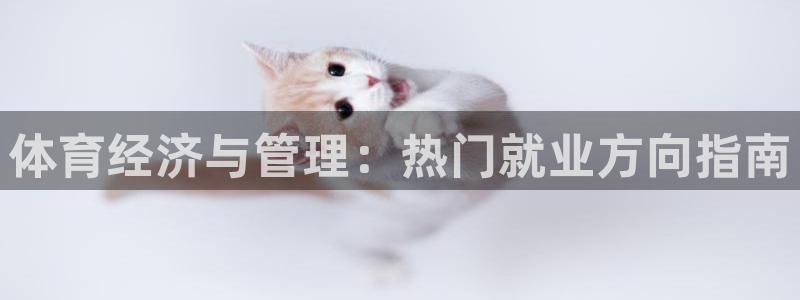 必一运动aop：体育