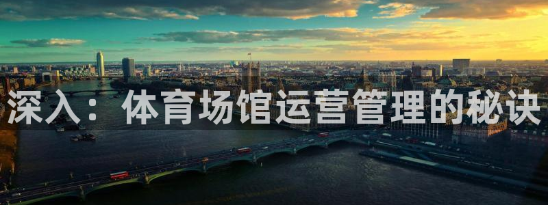 必一体育网页登陆