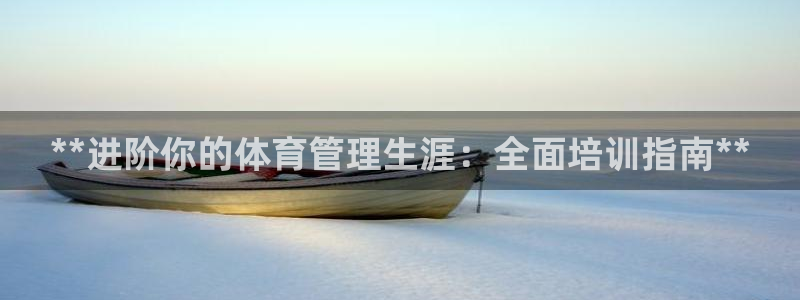 必一体育手机下载：*