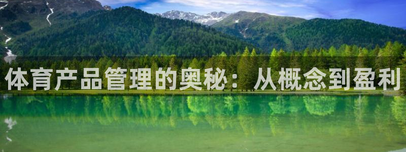 必一体育运动平台官网