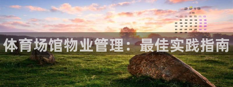 必一体育app官方下