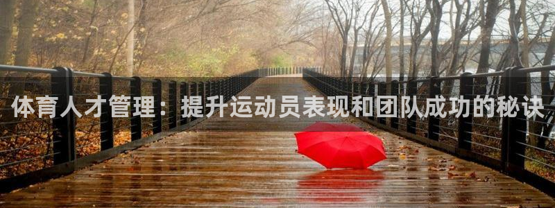 必一体育是哪里的台子