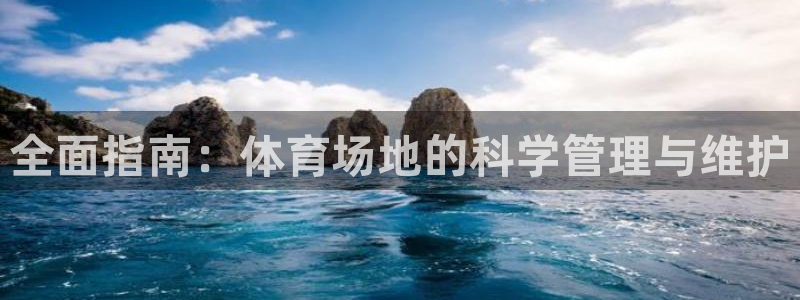 必一体育下载一样吗