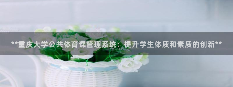 必一体育在线入口：*