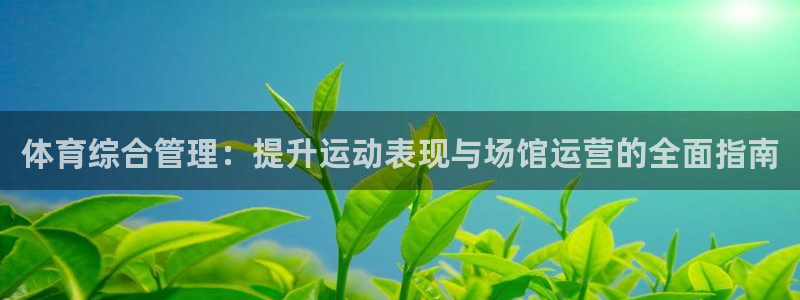必一体育sport网