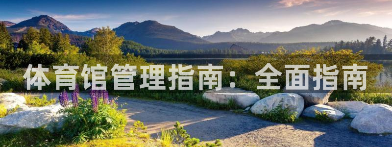 必一体育sport