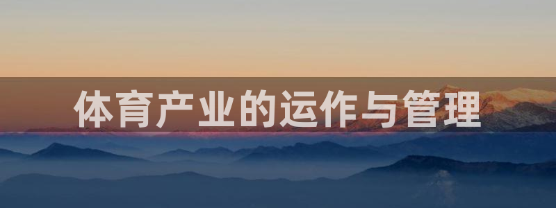 必十二和必一的副作用