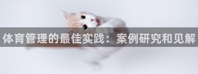 必一体育app下载最