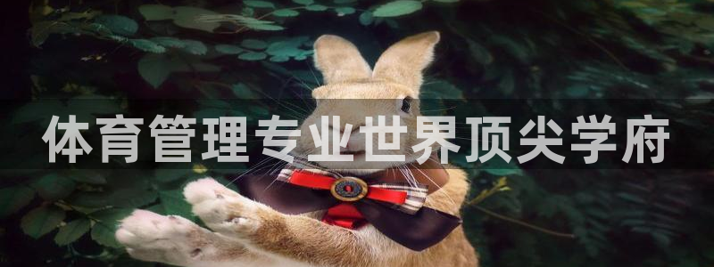 b体育必一下载：体育