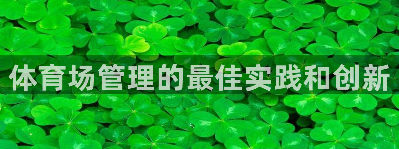必一体育官网app：