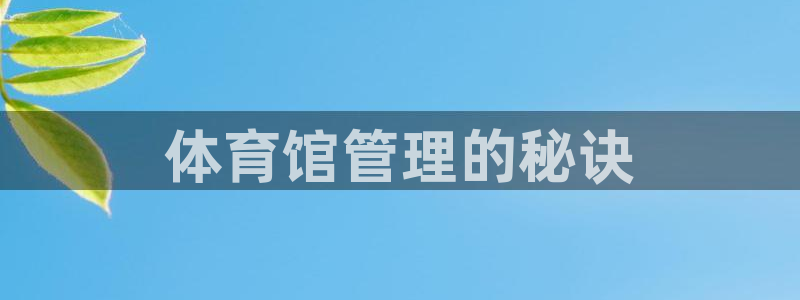 必一体育登陆