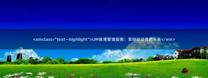 必一体育游戏玩法