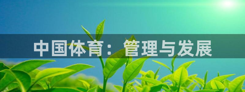 Bsport体育必一
