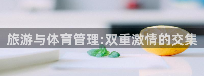 必一体育官网网站：旅