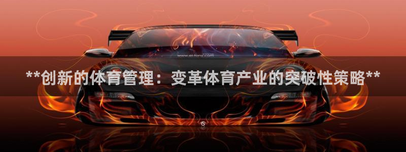 必一体育下载：**创